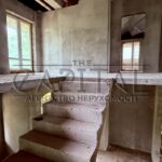 Продаж будинку 304м², 21 соток, Вишеньки | 8