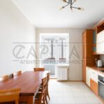 Продаж 4 кімн. квартири по вул. Андрія Аболмасова 5 | 9