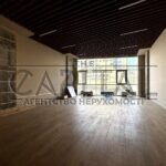Оренда комерційної нерухомості по вул. Михайла Бойчука, 83 м² | 7