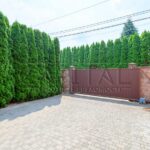 Оренда будинку 600м², 9 соток, Київ | 8