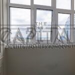 Продаж 2 кімн. квартири по вул. Іоанна Павла II 11 | 20