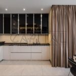 Продаж 3 кімн. квартири по вул. Лесі Українки 7В | 6