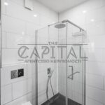Продаж 4 кімн. квартири по вул. Боголюбова 26 | 24
