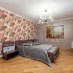 Продаж будинку 230м², 65 соток, Проців | 16