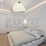Продаж 3 кімн. квартири по вул. Звіринецька 70А | 8