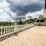 Оренда будинку 150м², 5 соток, Київ | 7