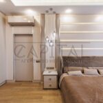 Продаж 3 кімн. квартири по вул. Лесі Українки 7В | 14