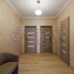 Продаж 5 кімн. квартири по вул. Шевченка Тараса 27Б | 24