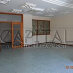 Оренда комерційної нерухомості по вул. Кловський узвіз, 286 м² | 4