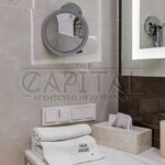 Продаж 3 кімн. квартири по вул. Лесі Українки 7В | 22