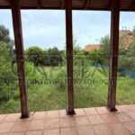 Продаж будинку 304м², 21 соток, Вишеньки | 2