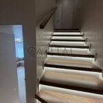 Продаж будинку 75м², Петропавлівська Борщагівка | 15