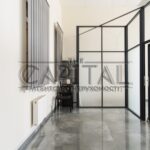 Оренда комерційної нерухомості по вул. Бажана Миколи, 181.2 м² | 14