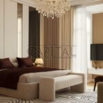 Продаж 4 кімн. квартири по вул. Михайла Бойчука 19 | 15