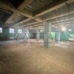 Оренда комерційної нерухомості по вул. Михайлівська, 522 м² | 10