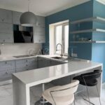 Продаж будинку 260м², Безуглівка | 18