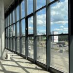 Оренда комерційної нерухомості по вул. Бажана Миколи, 623 м² | 4