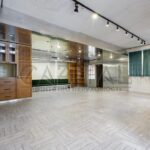 Продаж комерційної нерухомості по вул. Щасливі, 71 м² | 3