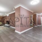 Продаж 4 кімн. квартири по вул. Андрія Верхогляда 14 | 3