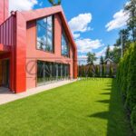 Продаж будинку 150м², 6 соток, Ірпінь | 2