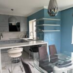 Продаж будинку 260м², Безуглівка | 17