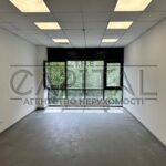 Оренда комерційної нерухомості по вул. Фрометівська, 648 м² | 24