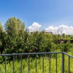 Продаж комерційної нерухомості по вул. Озерна, 1031.2 м² | 23