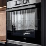 Продаж 1 кімн. квартири по вул. Саперне поле 3 | 14