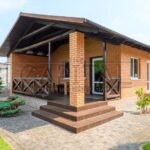Оренда будинку 600м², 9 соток, Київ | 5