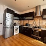 Продаж 3 кімн. квартири по вул. Максимовича Михайла 3г | 2