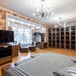 Продаж будинку 230м², 65 соток, Проців | 15