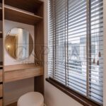 Продаж будинку 118м², 2 соток, Петропавлівська Борщагівка | 23
