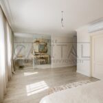 Продаж будинку 244.1м², Київ | 10