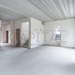Продаж будинку 160м², 5 соток, Щасливе | 14