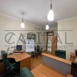 Оренда комерційної нерухомості по вул. Софіївська, 90 м² | 14