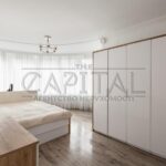 Продаж 3 кімн. квартири по вул. Дмитрівська 60/19 | 8