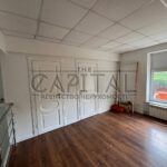 Оренда комерційної нерухомості по вул. Степана Бандери, 140 м² | 9