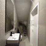 Продаж будинку 75м², Петропавлівська Борщагівка | 13