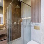 Продаж будинку 118м², 1.5 соток, Петропавлівська Борщагівка | 20