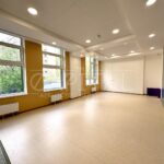 Оренда комерційної нерухомості по вул. Предславинська, 2620 м² | 18