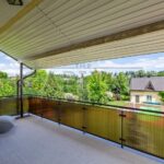 Продаж будинку 350м², 16 соток, Мархалівка | 6
