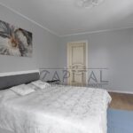 Продаж будинку 350м², 12 соток, Гореничі | 8