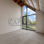 Продаж будинку 220м², 10 соток, Ірпінь | 9