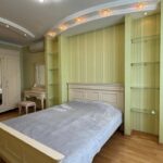 Продаж 4 кімн. квартири по вул. Срібнокільська 1 | 16