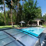 Продаж будинку 235м², 15 соток, Плюти | 21