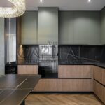 Продаж 3 кімн. квартири по вул. Олеся Бердника 1Д | 10