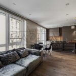 Продаж 3 кімн. квартири по вул. Золотоустівська 34 | 6