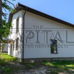 Продаж будинку 160м², 6 соток, Іванковичі | 5