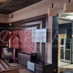 Оренда будинку 460м², 26 соток, Погреби | 8