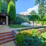 Продаж будинку 135м², 7 соток, Ірпінь | 4